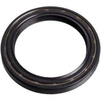 Retén, mangueta FEBI BILSTEIN 175692 para VOLKSWAGEN LT y Transporter