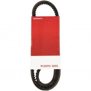 Correa trapezoidal HERTH+BUSS JAKOPARTS J1130900