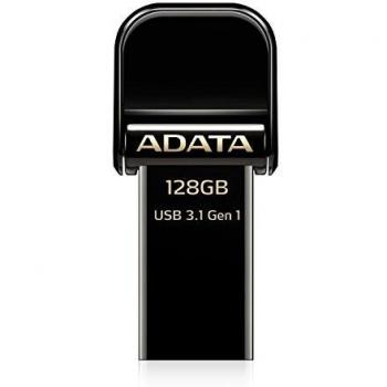 ADATA AI920 128GB 128GB USB 3.0