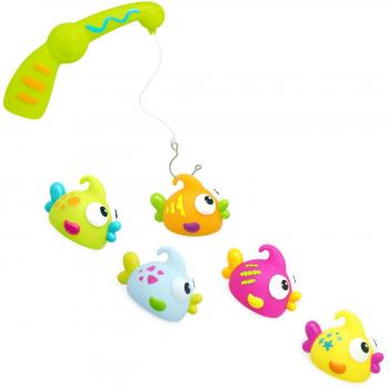 KNORRTOYS.COM - Juguete de baño