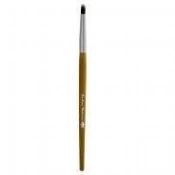Naturcosmetika Pincel Labios 15,5 Cm Naturcosmetik 3.5 g