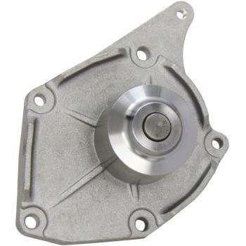 Mapco 21150 Bomba de agua