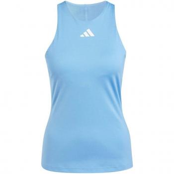 Camiseta Tirantes Adidas Y-tank Mujer
