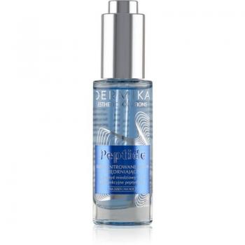 Dermika Peptide Firming Serum 30 ml