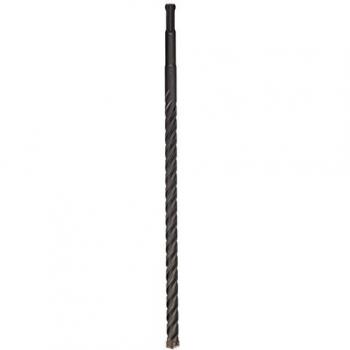 Broca 12x250/310mm Bosch SDS Plus-5X