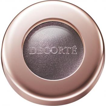 Decorté - Sombras de ojos Eye Glow Gem en tono Mauve Gray 6g