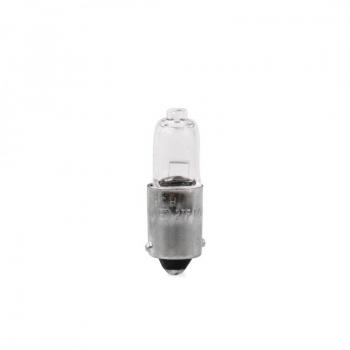 Bombilla Halógena MTech HB3/9005 12V 80W P20D