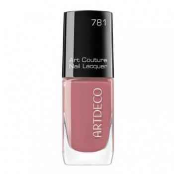 Artdeco Uñas Art Couture Nail Lacquer - 781 Timeless Beauty