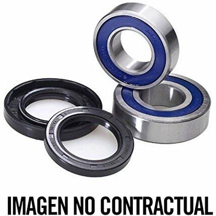 Imagen Principal