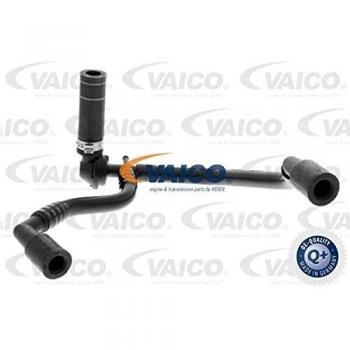 Vaico V10-3631 Accesorios y Mangueras de Frenos