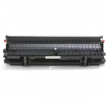 HP LaserJet Tray 2 Roller Kit - Printer Transfer Rollers, Repair Kit 527H2A