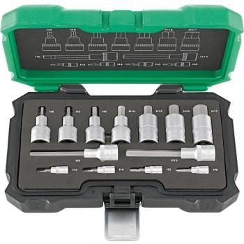 Perno de rueda FEBI BILSTEIN 32440 - Tipo: Perno de Rueda; Características: Fabricante FEBI BILSTEIN, Número de pieza 32440, Material de alta resistencia, Diseño optimizado