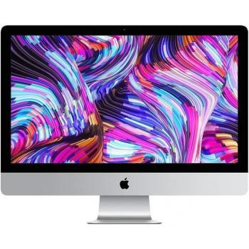 iMac Pro 27 5K - Xeon W 3.2GHz - 64GB RAM - 1TB SSD - QWERTY (UK)