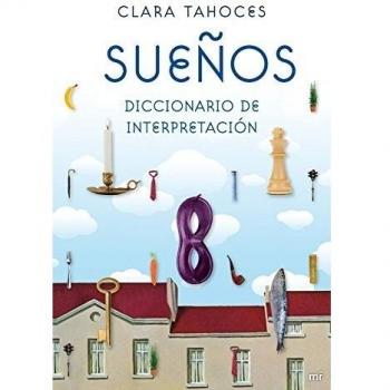 Sueños: Diccionario de interpretación