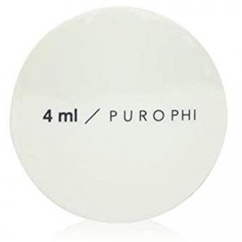 Purophi 4ML Nutrient-Rich Creamy Blush - Pink