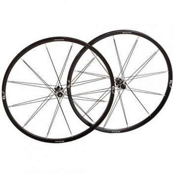 Crank Brothers Cobalt 1 - Biela para Bicicleta