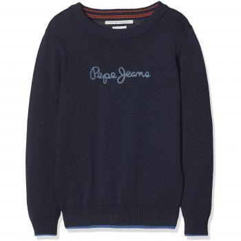 Pepe Jeans Mel, suéter para Niños,