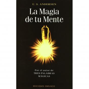 La magia de tu mente