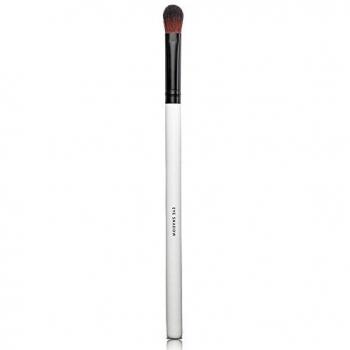 Lily Lolo, Brocha para maquillaje facial - 1 unidad