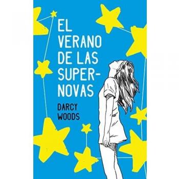 El Verano de Las Supernovas