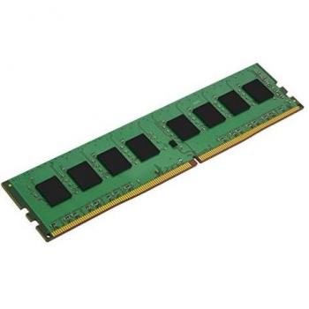 Kingston Technology System Specific Memory 4GB DDR4 2133MHz Module 4GB DDR4 2133MHz ECC - Memoria