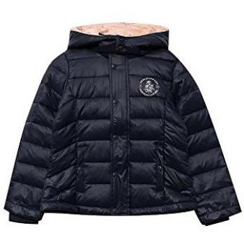 Cazadora Pepe Jeans Jana Marino 16 Marino
