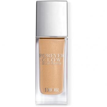 DIOR Forever Glow Star Filter Radiance Fluid Shade 3N 30ml