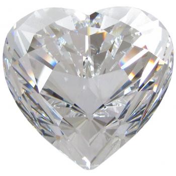 Swarovski Figuras, 4.6x5.9x4.6 cm