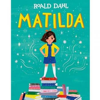 Matilda