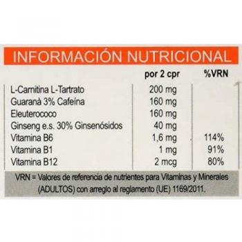 Shedir Miraenergy - 100 gr