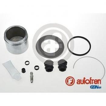 Kit de reparación de pinza de freno AUTOFREN SEINSA D42761C
