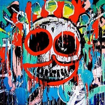 The Reverb Conspiracy Volume 3 VINYL