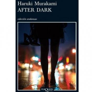 After Dark