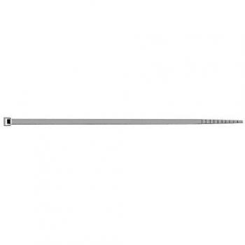 Norma - Brida Nylon Neutro 178X4,8