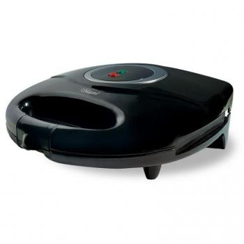 Sandwichera Feel Maestro MR-712 Negro 750 W
