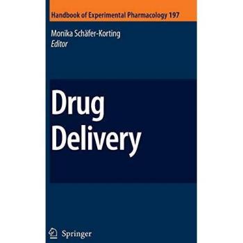 Drug Delivery: 197