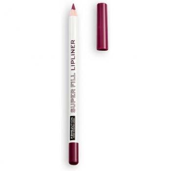 Revolution Relove Super Lipliner Delineador de Labios