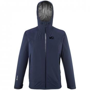 Millet Chaqueta Mungo II GTX