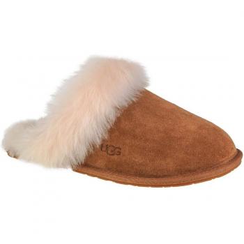 UGG Scuff Sis Slipper