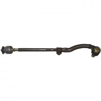 SKF VKDY 336001 Kit conjunto barra de dirección