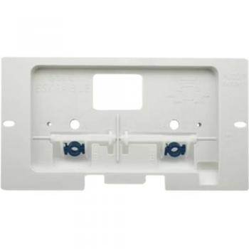 Puerta de repuesto Pucci para placas Eco 2014 - Modelo 80130911
