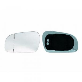 Alkar 6421101 Espejos Exteriores para Automóviles