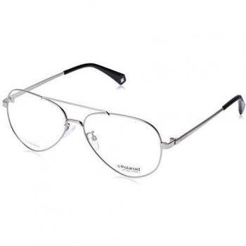 Polaroid PLD D358/G Gafas, 6lb, 58 para Hombre