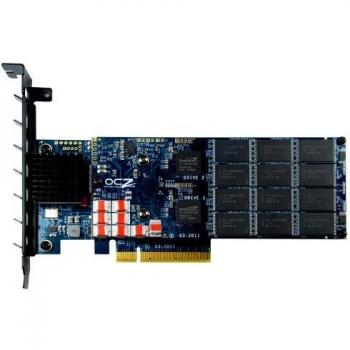 OCZ VD-HHPX8-300G - Disco duro sólido interno SSD de 300 GB