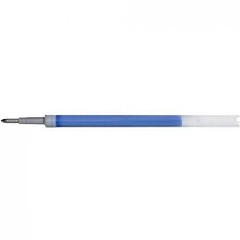 BIC Gel minas de gel para ocity Illusion, 0,3 mm), color azul