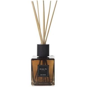 Ode Rosae 500 ml Decorative Aroma Diffuser
