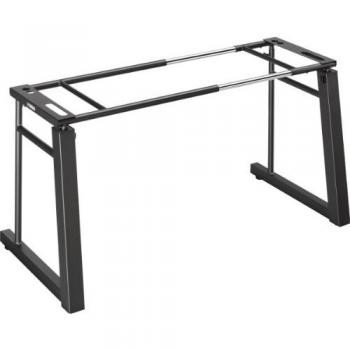 Yamaha LG800 Adjustable 88-Key Keyboard Stand