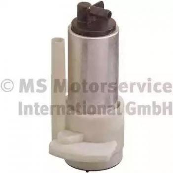 Bomba de combustible PIERBURG 7.02550.56.0