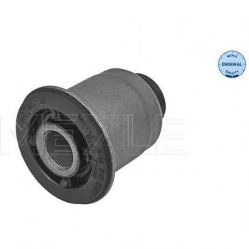 Brazo oscilante MEYLE con silentblock 16-14 610 0007