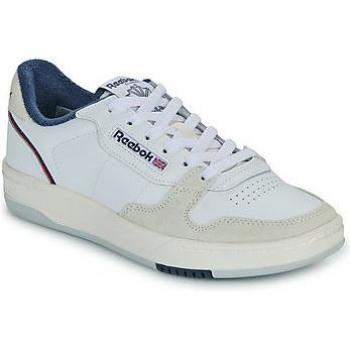 Zapatillas Reebok Classic PHASE COURT para hombre